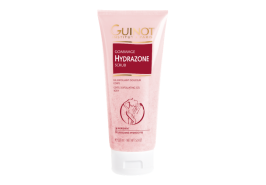 Gommage Hydrazone (Body Scrub)